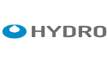 hydro