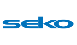 Seko